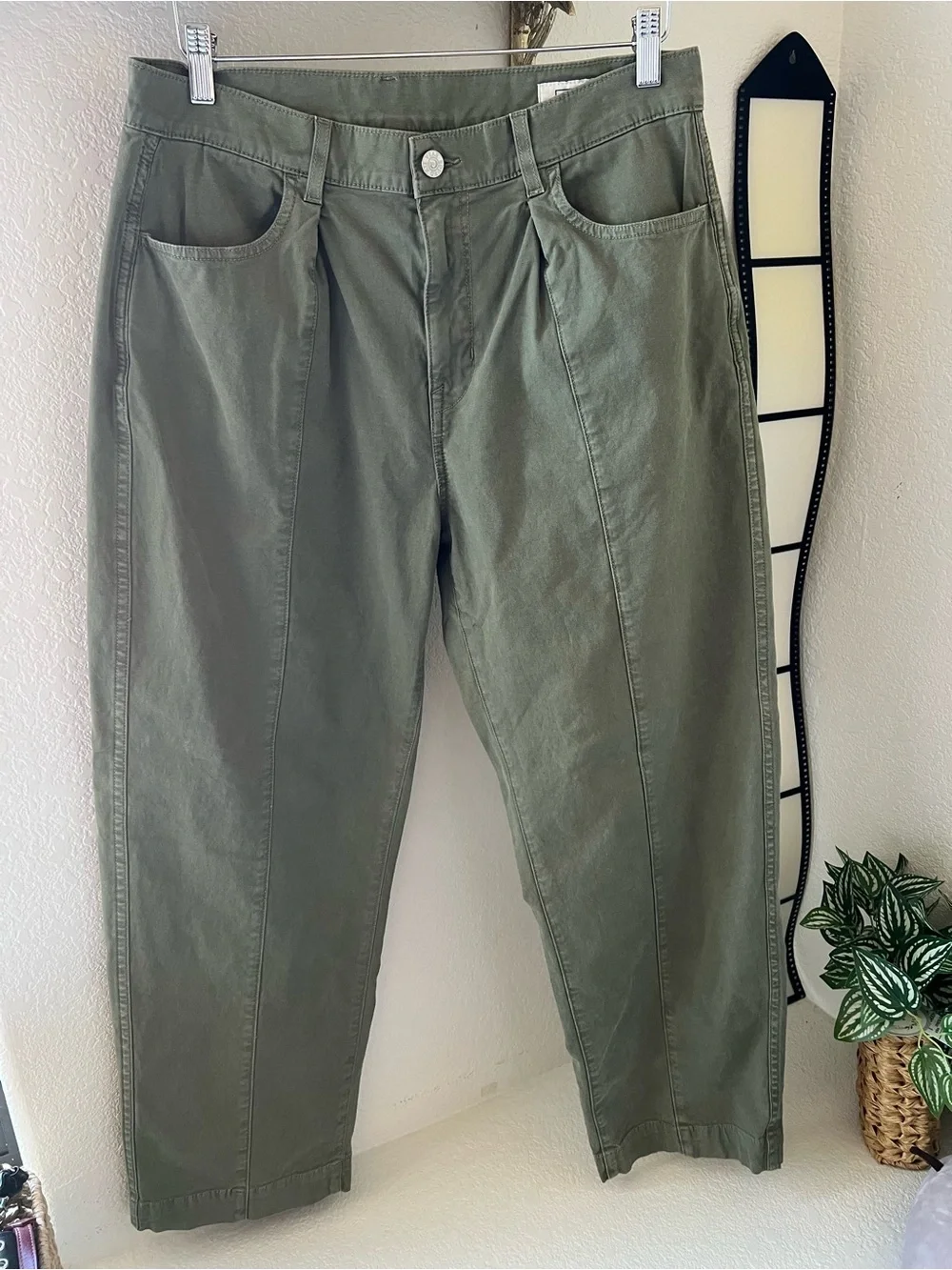 AYR good preloved